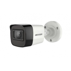 JUAL KAMERA CCTV HIKVISION DS-2CE16H8T-IT3F DI MALANG